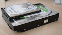 Hard disk (HDD) alırken nelere dikkat edilmeli?