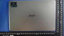 Acer One 10’un özellikleri belli olmaya devam ediyor