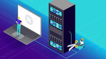 DNS ayarları nasıl değiştirilir? - 4 Basit adım