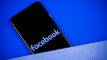 Facebook arama geçmişi nasıl silinir?