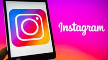 Instagram arama geçmişi silme nasıl yapılır?