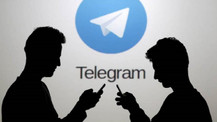 Telegram'da birini nasıl engellerim? - 3 Basit adım