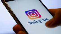 Instagram dil değiştirme nasıl yapılır? Dil değiştirme ayarları