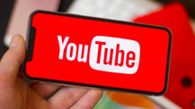 YouTube'da videolar için etkili etiketler nasıl kullanılır?