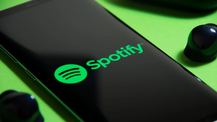 Spotify'da reklamsız müzik dinlemek mümkün mü?