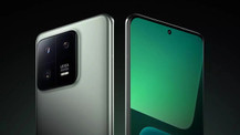 Xiaomi 13 Pro'nun özellikleri ve fiyatı belli oldu!