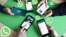 WhatsApp Kişiler Görünmüyor – Nasıl çözülür?