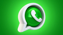 WhatsApp’ta çevrimiçi olmadan mesaj nasıl okunur?