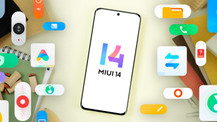 Xiaomi MIUI 14'ün ilk kararlı sürümünü vereceği cihazları açıkladı!