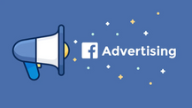Facebook reklam nasıl verilir?