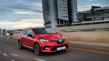 Renault gemileri yaktı! Clio fiyatları dibi gördü!