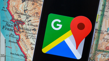 Google haritalar arama geçmişi nasıl silinir?