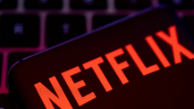 Netflix şifre nasıl değiştirilir? - 6 Basit adım