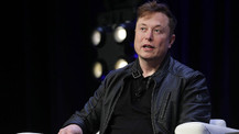 Çin, Elon Musk’a meydan okudu! Anlaşma imzalandı