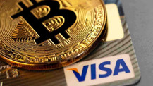 Visa ve Mastercard kripto konusunda geri vites yaptı!