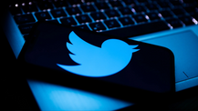 Google’dan Twitter’dan ilham aldı! İşte sonuç!