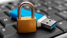 Disk yazma korumalı hatası nasıl çözülür?