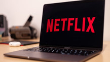 Netflix'te nasıl yeni hesap açılır?