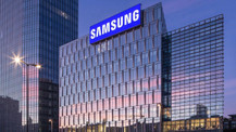 Samsung, önemli sektörlerin birinde daha kan kaybetmeye başladı