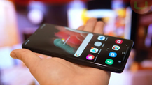 Samsung telefonlarda ekran kararması sorunu nasıl çözülür?