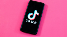 TikTok'ta video çekmek için en iyi uygulamalar hangileri?