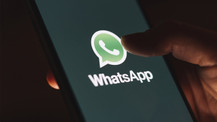 WhatsApp tasarımı tamamen değişiyor! İşte yeni tasarım...