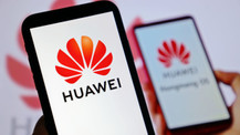 Huawei garanti sorgulama nasıl yapılır?