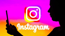 Instagram’ın mavi tik için belirlediği fiyat dudak uçuklattı!