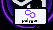 Yapay zeka, 2023'ün sonu için Polygon (MATIC) fiyatını tahmin etti!