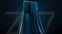 Vivo S17 serisinin özellikleri, lansmandan önce sızdırıldı