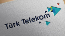 Türk Telekom iştiraki Argela’nın çözümleri bölge ülkelerde