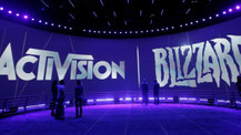 Para her kapıyı açıyor: Microsoft, Blizzard'ı satın almanın eşiğinde!