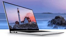 Honor MagicBook Pro 16 AI destekli laptop tanıtıldı