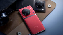 Vivo’nun yeni modeli X90 için beklenen haber geldi