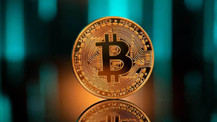 31 Mart 2023 için Bitcoin fiyatını tahmin ediyor