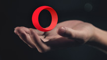 Opera One, ARM desteği ile güncellendi