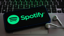 Spotify 2023 yılında en çok dinlenen şarkıları açıkladı! Zirvede sürpriz yok!