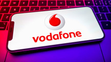Vodafone hatlarda internet ayarları nasıl yapılır?