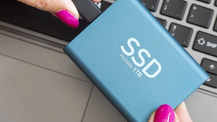 SSD hız testi nasıl yapılır?