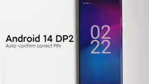 Android 14'ün 