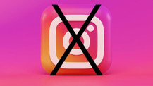 Instagram erişime kapatıldı, işte sebebi