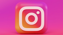 Instagram yeni özelliğini duyurdu! Tüm dengeler değişebilir