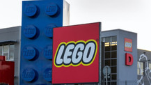 Lego, Epic Games ile iş birliği yapıyor! Neden?