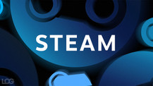 Steam'den oyun severlere bir darbe daha, neyse ki Epic Games Store var