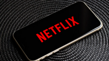 Beklenen oldu! Netflix, hesap paylaşımı için ücret almaya başladı