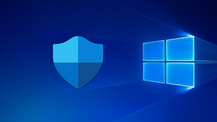 Windows Defender devre dışı bırakma nasıl yapılır?