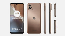 Motorola Moto G32 farklı varyantlarla yeniden satışa sunulacak