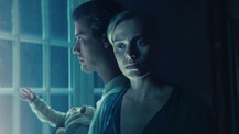 Çok konuşulan Netflix filmi Noise hakkında her şey