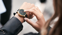 2023 Mart itibariyle en ucuz akıllı saat modelleri!