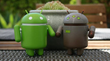 Huawei Android'in fişini çekmek için ilk hamleyi yaptı; şimdi Google düşünsün